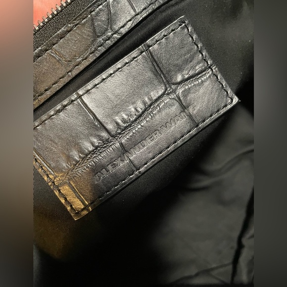 Alexander Wang Chastity Bag - Picture 13 of 16